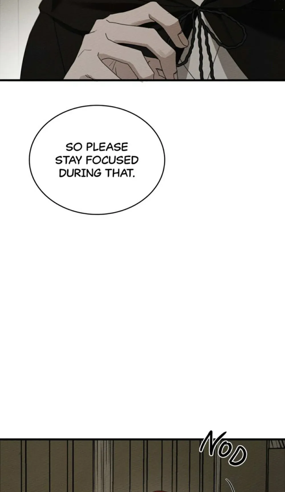 Under the Oak Tree Chapter 40 image 042